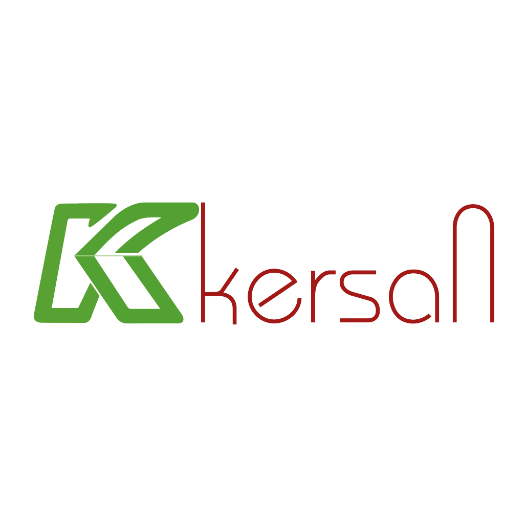 Kersan Logo