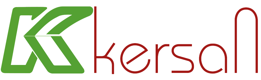 Kersan Logo