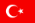 tr